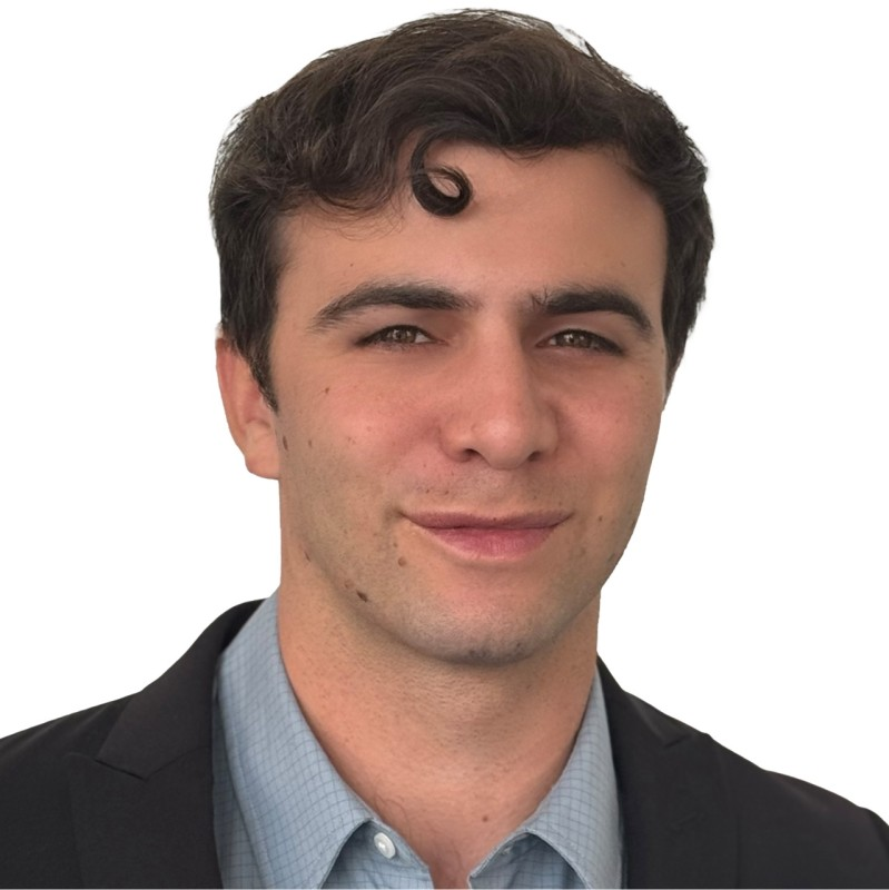 David Kaufman