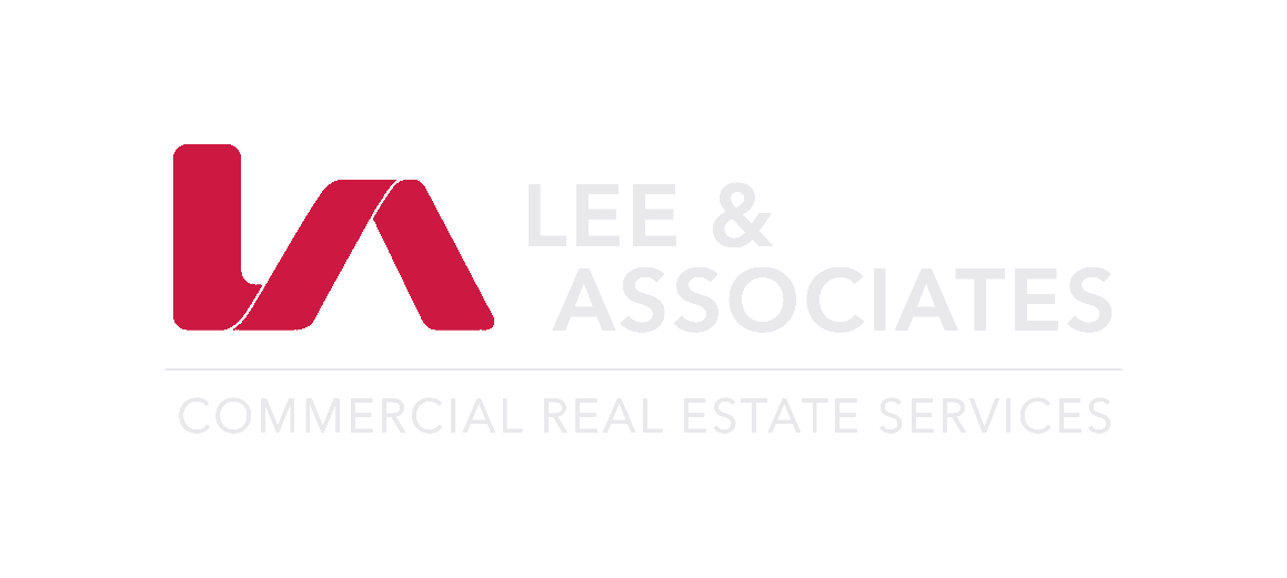 Lee & Associates